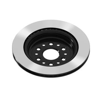 Rear Brake Disc - Ram 1500 2019+ DT, Ophalen of Verzenden, Nieuw