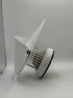 Flos - Achille Castiglioni - Wandkandelaar (2) - Metaal -