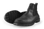 G-Star Chelsea boots in maat 35 Zwart, Kleding | Dames, Verzenden, Zwart, Overige typen, Zo goed als nieuw