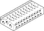 Festo Rail De Collecteur - 574471, Verzenden