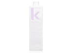 Veiling - 6x Kevin Murphy Crystal Angel 1000ml, Handtassen en Accessoires, Uiterlijk | Haarverzorging, Nieuw