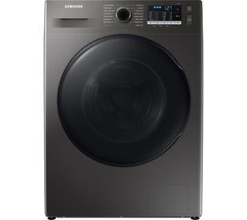 Samsung WD80TA046BX - Was-droogcombinatie - 8 kg wassen - 5, Ophalen of Verzenden