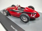 Ferrari F1 Collection (Official Product) 1:43 - Voiture de