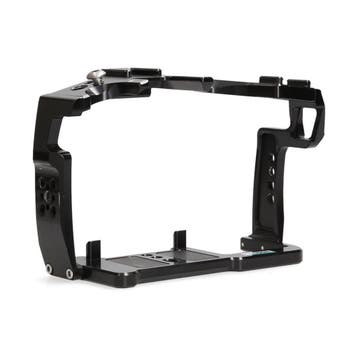 Shape GH5 Rig - 1 jaar garantie, Ophalen of Verzenden, Zo goed als nieuw