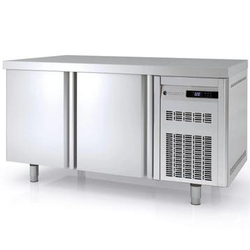 Bakkerij Koelwerkbank | 800 RANGE | Energiezuinig | 362L |, Verzenden, Nieuw in verpakking