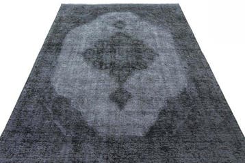 Tapis design - Tapis - 298 cm - 200 cm, Maison & Meubles