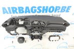 AIRBAG KIT – TABLEAU DE BORD AVEC CARBON PEUGEOT 208, Autos : Pièces & Accessoires, Utilisé