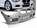 Voorbumper | geschikt voor BMW | 1-serie 11-15 5d hat. F20 /, Verzenden, Nieuw, BMW