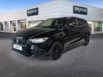 Fiat Tipo, Nieuw