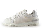 Axel Arigato Sneakers in maat 45 Wit, Verzenden, Sneakers