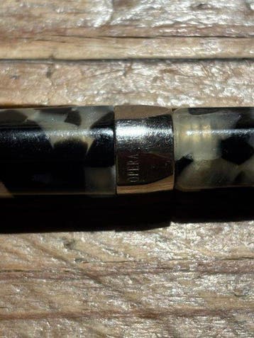 Visconti - Stylo à bille, Collections