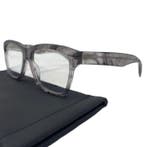Yohji Yamamoto - Lunettes de soleil, Nieuw