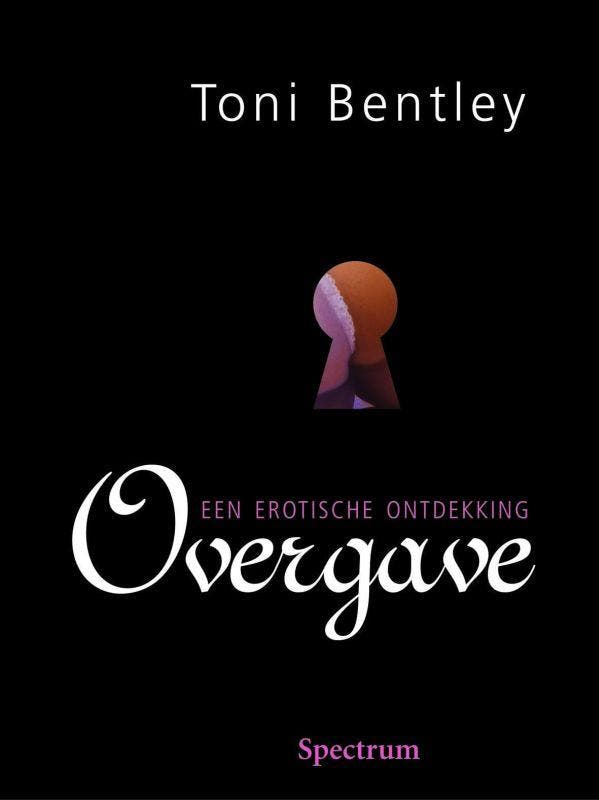 Overgave 9789027414502 T. Bentley, Boeken, Romans, Zo goed als nieuw, Verzenden