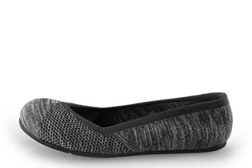 Xero Shoes Barefoot in maat 37 Grijs, Kleding | Dames, Verzenden, Grijs, Xero Shoes, Zo goed als nieuw