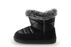 Barbarella Snowboots Meisjes in maat 26 Zwart, Kinderen en Baby's, Kinderkleding | Schoenen en Sokken, Verzenden, Jongen of Meisje