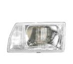 PHARES POUR CITROEN C-15 84-05 VISA 79-89, Verzenden, Nieuw