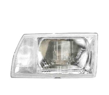 PHARES POUR CITROEN C-15 84-05 VISA 79-89, Verzenden, Nieuw