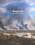 Bagdad 9789055445172 P. Anderson, Boeken, Verzenden, Gelezen, P. Anderson