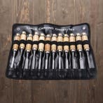 Japanese Chisel - Speelgoed Japanese Chisel Curving Knife