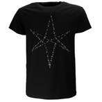 Bring Me The Horizon Prikkeldraad T-Shirt, Nieuw