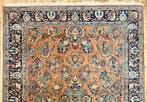 Sarouck - Tapis - 183 cm - 132 cm