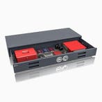 Siegen D 53 S1 coffre à tiroirs, Verzenden, Neuf, Coffre-fort