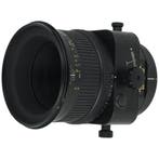 Nikon PC-E Micro NIKKOR 85mm F/2.8D | Occasion, Ophalen of Verzenden, Nieuw