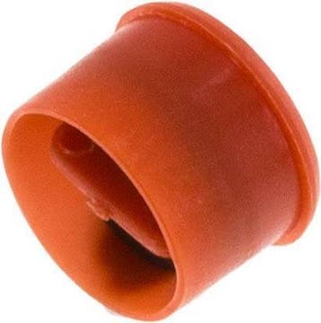 Clapet anti-retour dynamique pour la ventilation Airtec RE46, Verzenden