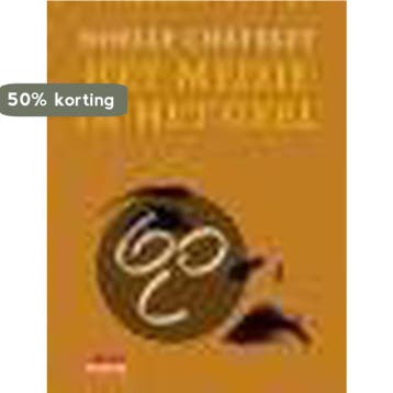 Het meisje in het geel 9789052269290 N. Chatelet, Verzenden, N. Chatelet