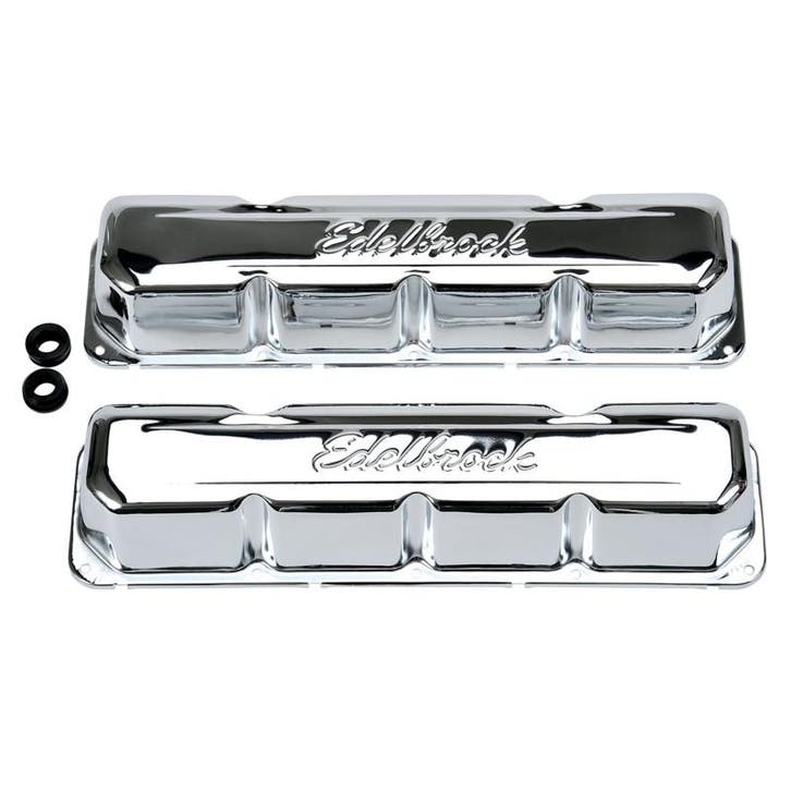 AMC/Jeep 290-304-343-360-390-401 V8, Autos : Pièces & Accessoires, Moteurs & Accessoires, Enlèvement ou Envoi