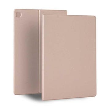 Samsung Galaxy Tab S6 Lite (10.4) Magnetische Cover, Verzenden, Nieuw