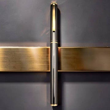 Sheaffer - Fashion I - Zonder minimumprijs - Vulpen, Verzamelen, Nieuw