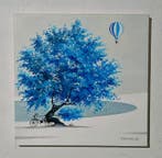 A. Candreva (XX-XXI) - Sospesi nell’Azzurro