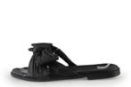 Stefano Lauran Nette schoenen in maat 39 Grijs, Kleding | Dames, Schoenen, Verzenden, Overige typen, Stefano Lauran, Grijs