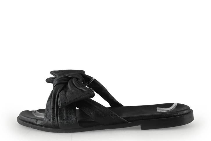 Stefano Lauran Nette schoenen in maat 39 Grijs, Kleding | Dames, Schoenen, Grijs, Gedragen, Overige typen, Verzenden