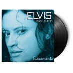 Elvis Crespo - Suavemente