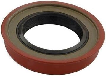 Transmission rear seal  350 700R4 4L60E 4L65E 4L70E, Ophalen of Verzenden