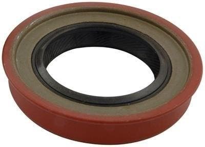 Transmission rear seal  350 700R4 4L60E 4L65E 4L70E, Autos : Pièces & Accessoires, Systèmes d'échappement, Enlèvement ou Envoi