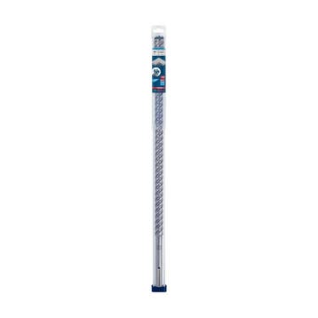 Bosch Expert SDS max-8X hamerboor Ø 32 x 720 mm, Ophalen of Verzenden