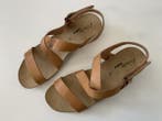 Veiling - Alesya Dames Sandalen maat 38, Kleding | Heren, Schoenen, Nieuw
