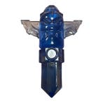 Skylanders Trap Team Trap - Water Tiki (TWEEDEHANDS), Verzenden, Nieuw