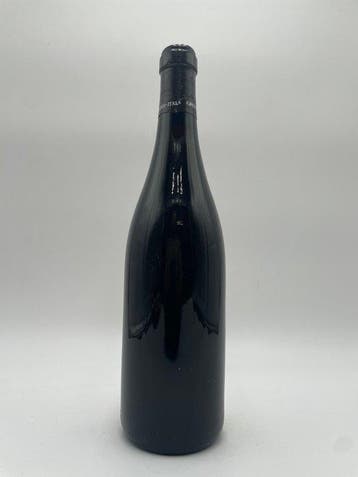 1975 Gaja Barbaresco - Piëmont DOCG - 1 Fles (0.72L)