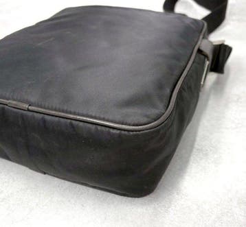 Prada - Sac à bandoulière, Handtassen en Accessoires, Tassen | Damestassen, Nieuw