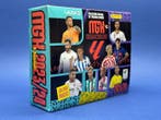 Panini - LaLiga 2023/24 Megacracks - Lamine Yamal - Rookie -, Verzamelen, Nieuw