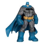Todds Mods DC Direct Collector Vinyl Statue Batman 11 cm, Collections, Ophalen of Verzenden