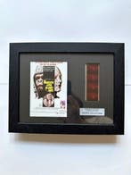 Beneath the Planet of the Apes (1970) – Mounted 35mm Film, Nieuw