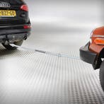 Datona Sleepstang voor auto’s - Datona, Ophalen of Verzenden