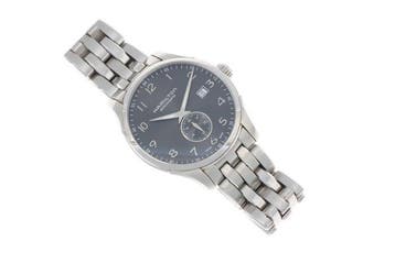Hamilton - Jazzmaster Maestro Small Second Auto - Sans prix