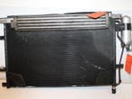 Airco Radiateur Volvo S80 O127099