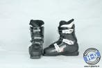 Refurbished - Skischoenen - Lange Green - 21.5MP/34EU, Overige merken, Gebruikt, Schoenen, Ophalen of Verzenden